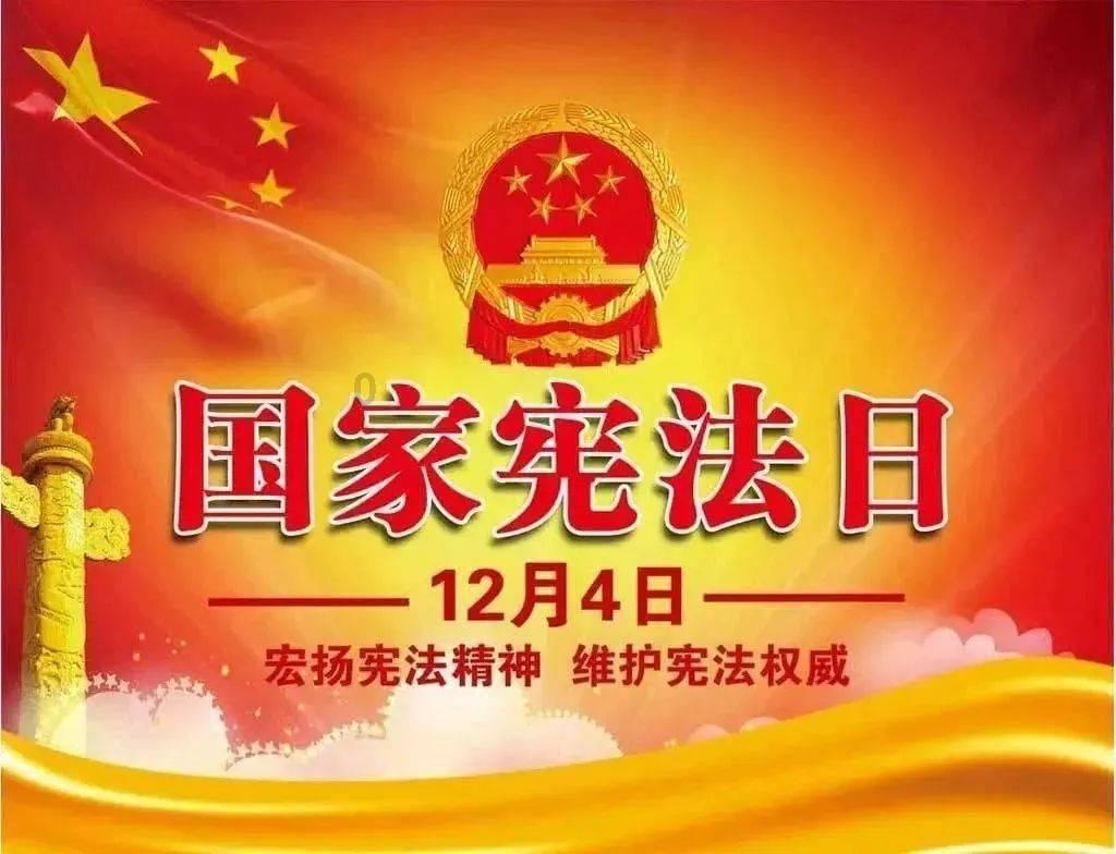 想购买车对比车型有哪些好的软件?-专业蜗牛问答平台