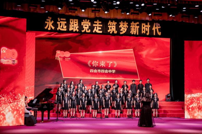 了解提钱花上征信吗?,畅聊共同兴趣爱好的社区平台
